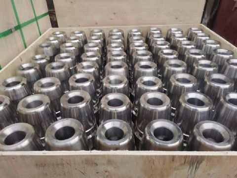點擊查看詳細信息<br>標題：飽和器噴嘴 閱讀次數：1501